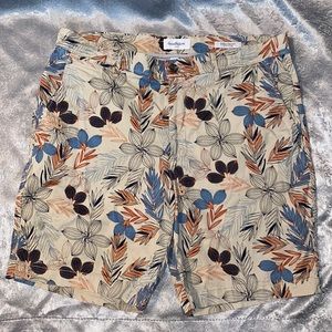 Goodfellow & Co Men’s Short